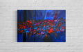 Cobalt Surge
