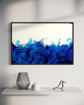 Ocean's Breath